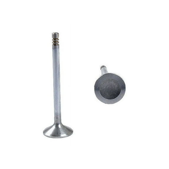 Intake Valve - Compatible with 1998 - 2000 Volvo V70 1999
