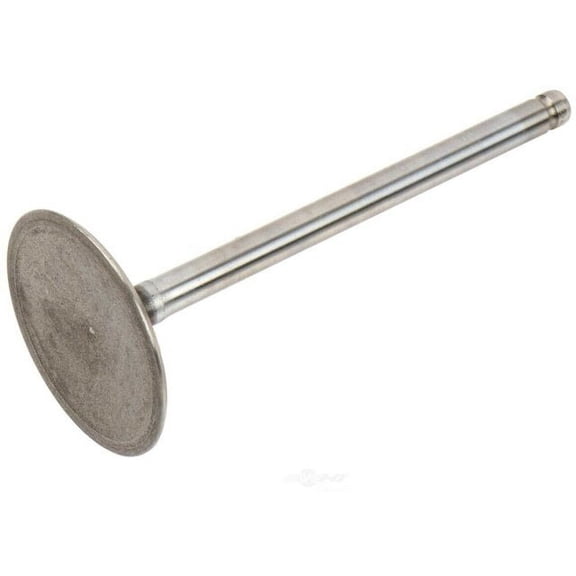 Intake Valve - Compatible with 1999 - 2004 Chevy Silverado 2500 RWD 6.0L V8 LQ4 VIN U 2000 2001 2002 2003