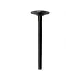 thumbnail image 1 of Intake Valve - Compatible with 1999 - 2004 Chrysler 300M 3.5L V6 2000 2001 2002 2003, 1 of 2