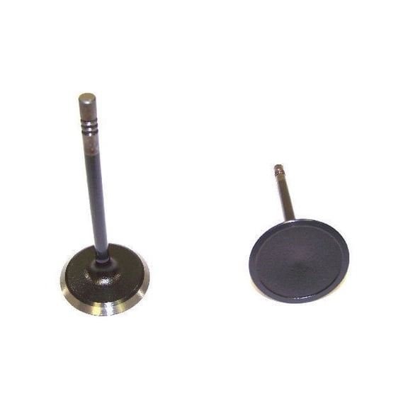 Intake Valve - Compatible with 1999 - 2010 Jeep Grand Cherokee 2000 2001 2002 2003 2004 2005 2006 2007 2008 2009