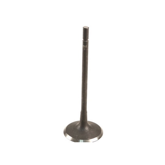 Intake Valve - Compatible with 2000 - 2008 Jaguar S-Type 2001 2002 2003 2004 2005 2006 2007
