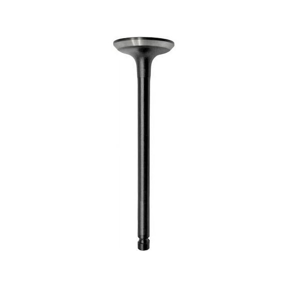 Intake Valve - Compatible with 2001 - 2010 Ford Escape 3.0L V6 2002 2003 2004 2005 2006 2007 2008 2009