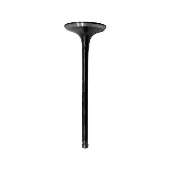 Intake Valve - Compatible with 2002 - 2011 Toyota Camry 2.4L 4-Cylinder 2003 2004 2005 2006 2007 2008 2009 2010