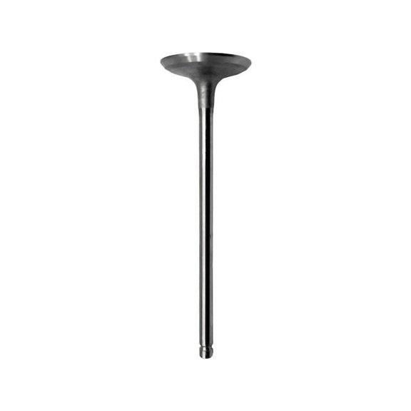 Intake Valve - Compatible with 2003 - 2006 Subaru Baja 2.5L H4 GAS 2004 2005