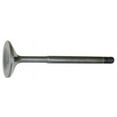 thumbnail image 1 of Intake Valve - Compatible with 2003 - 2006 Volvo XC90 2004 2005, 1 of 2