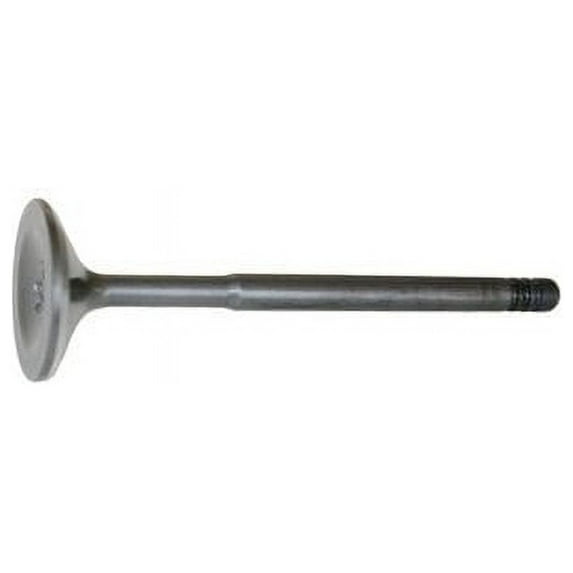 Intake Valve - Compatible with 2003 - 2006 Volvo XC90 2004 2005