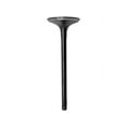 thumbnail image 1 of Intake Valve - Compatible with 2003 - 2007 Saturn Ion 2004 2005 2006, 1 of 2