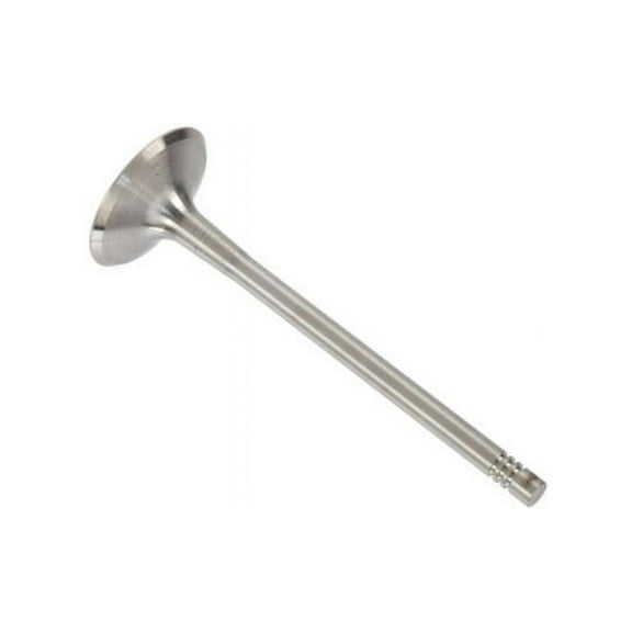 Intake Valve - Compatible with 2005 - 2016 Audi A4 2006 2007 2008 2009 2010 2011 2012 2013 2014 2015