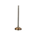 thumbnail image 1 of Intake Valve - Compatible with 2006 - 2007 BMW 530i, 1 of 2