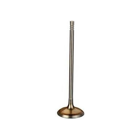 Intake Valve - Compatible with 2006 - 2007 BMW 530i