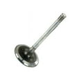 thumbnail image 1 of Intake Valve - Compatible with 2006 - 2010 Kia Rio5 1.6L 4-Cylinder 2007 2008 2009, 1 of 2