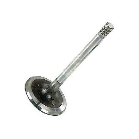 Intake Valve - Compatible with 2006 - 2010 Kia Rio5 1.6L 4-Cylinder 2007 2008 2009