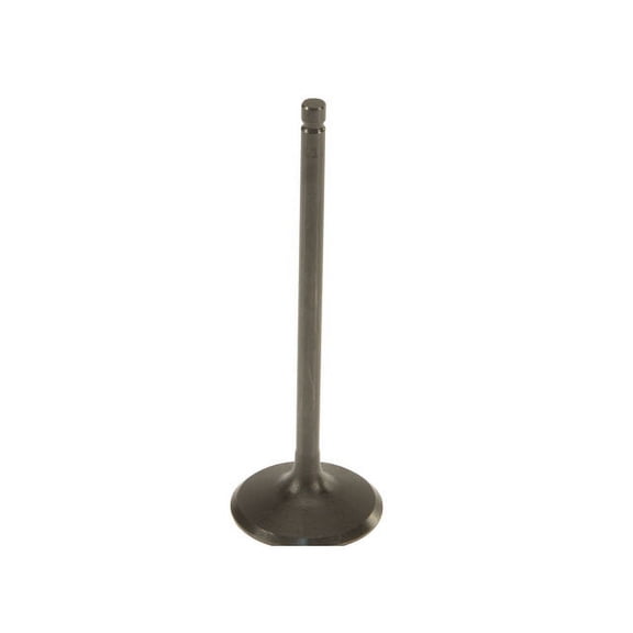 Intake Valve - Compatible with 2006 - 2015 Mazda MX-5 Miata 2007 2008 2009 2010 2011 2012 2013 2014