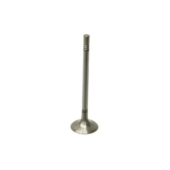 Intake Valve - Compatible with 2007 - 2009 Dodge Sprinter 3500 3.0L V6 2008