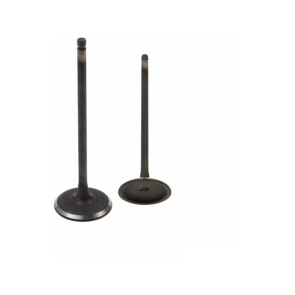 Intake Valve - Compatible with 2007 - 2015 Acura MDX 2008 2009 2010 2011 2012 2013 2014