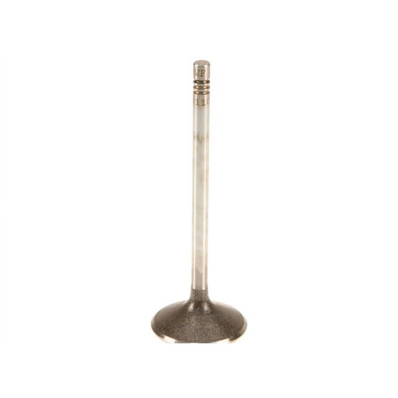 Intake Valve - Compatible with 2012 - 2015 Chevy Captiva Sport 2.4L 4-Cylinder 2013 2014