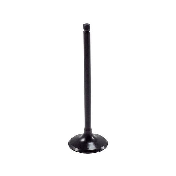 Intake Valve - Compatible with 2012 - 2023 Ford Explorer 2013 2014 2015 2016 2017 2018 2019 2020 2021 2022