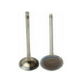 thumbnail image 1 of Intake Valve - Compatible with 2013 - 2014 Audi S6, 1 of 2