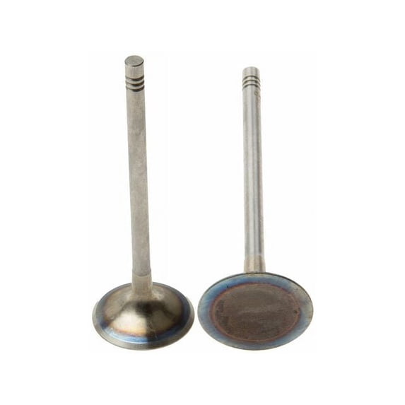 Intake Valve - Compatible with 2013 - 2014 Audi S6