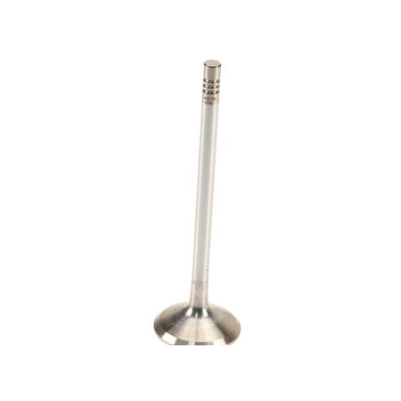 Intake Valve - Compatible with 2015 - 2016 Volvo V60 2.5L 5-Cylinder