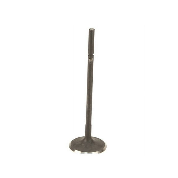 Intake Valve - Compatible with 2020 Land Rover Range Rover Velar VIN E