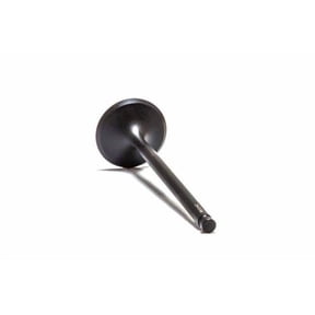 Intake Valve Compatible with Honda ATC70 1976 1977 1978 1979 1980 1981 82 83 84 85 (See Notes)