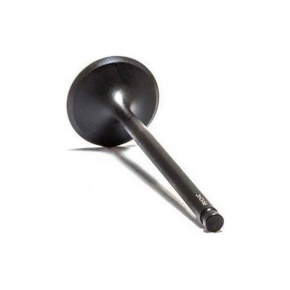 Intake Valve Compatible with Honda TRX 70 Fourtrax 70cc 1986 1987 (See Notes)