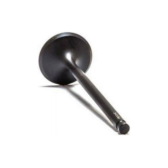 Intake Valve Compatible with Kawasaki KVF 300 Brute Force 300cc 2012 2013 2014 (See Notes)