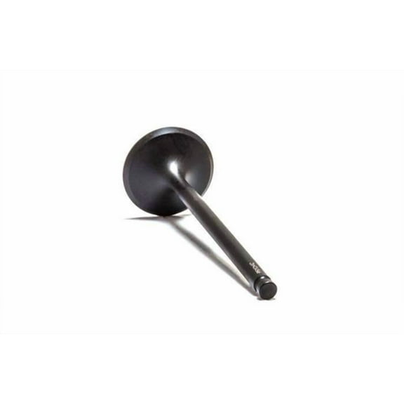 Intake Valve Compatible with Yamaha Rhino 450 450cc 2006 2007 2008 2009 (See Notes)