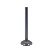 Intake Valve Fits Allis Chalmers Tractor209132