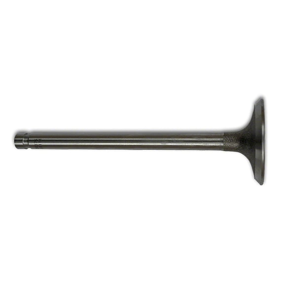 Intake Valve Fits Ford Tractor 87041002 EBU6507A