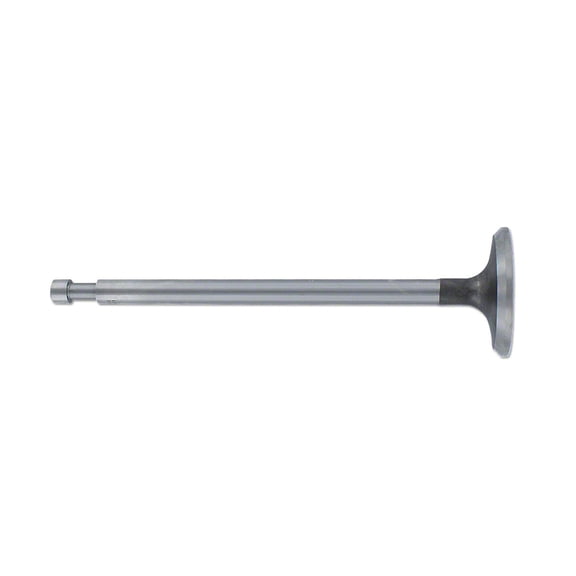 Intake Valve Fits John Deere Tractor    A454R AA1810R