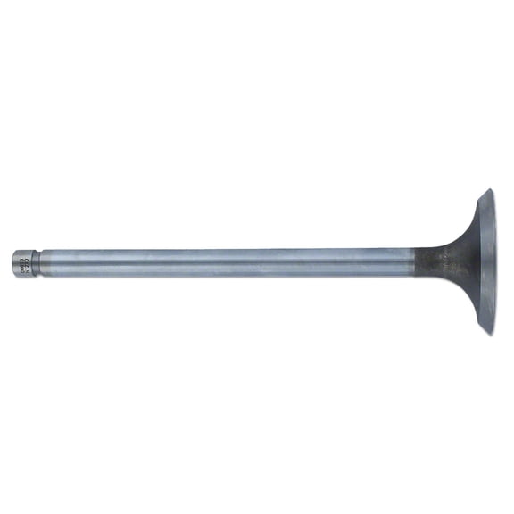 Intake Valve Fits John Deere Tractor    F3213R AF3191R
