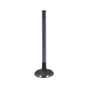 Intake Valve Fits John Deere Tractor R32034 R44174