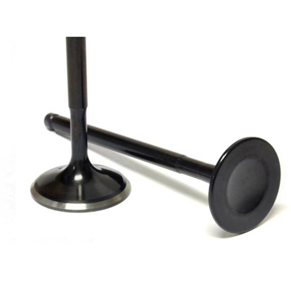 Intake Valve, Honda 14711-371-000
