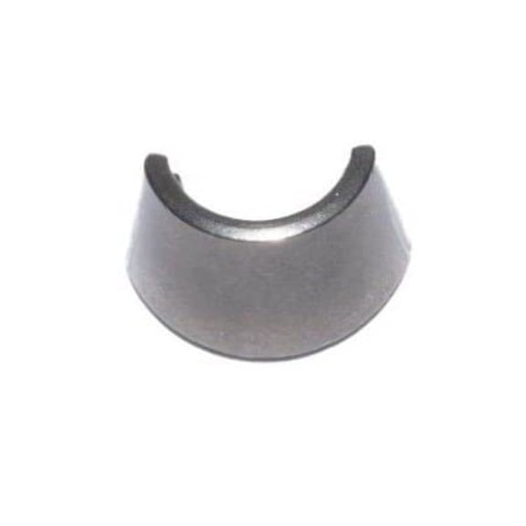 Intake Valve Keeper Lock Retainer Fits Honda 0170-001