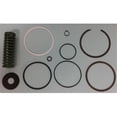 thumbnail image 1 of Intake Valve Kit, 1 of 1