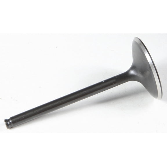 Intake Valve (Standard) Compatible with 06-09 Suzuki LTR450
