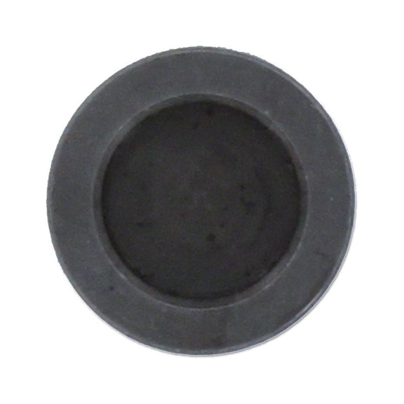 Intake Valve Stem Lash Cap Fits Massey Tractor Z120I208 1750060M1