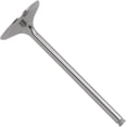 thumbnail image 1 of Intake Valve - Titanium, 1 of 1