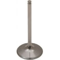 thumbnail image 1 of Intake Valve - Titanium, 1 of 1