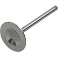 thumbnail image 1 of Intake Valve - Titanium, 1 of 1