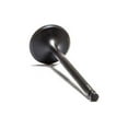 thumbnail image 1 of Intake Valve Compatible with Yamaha YFM 400 Big Bear 400cc 2000-2012 (See Notes), 1 of 1