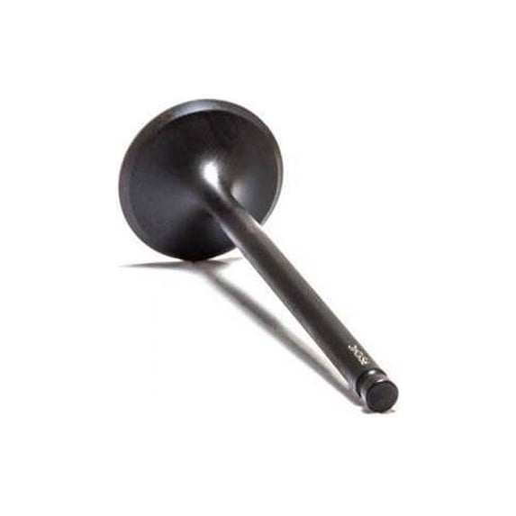 Intake Valve Compatible with Yamaha YFM 400 Big Bear 400cc 2000-2012 (See Notes)