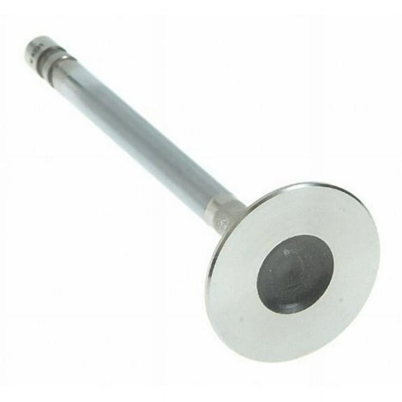Intake Valve for Small Block Chevy
