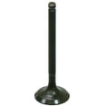 thumbnail image 1 of Intake Valve, 1 of 1