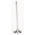 thumbnail image 1 of Intake Valve, 1 of 1