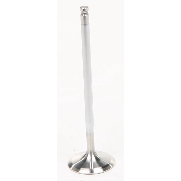 Intake Valve