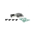 thumbnail image 1 of Intake Variable Timing Oil Control Valve - Compatible with 2002 - 2006 Volvo S80 2003 2004 2005, 1 of 2