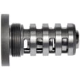 thumbnail image 1 of Intake Variable Timing Oil Control Valve - Compatible with 2009 - 2017 Volkswagen CC 2.0L 4-Cylinder - Dorman, 1 of 2